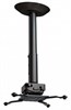 Кронштейн Wize PRG11A Black 120740