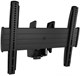 Кронштейн Chief MCM1U 120087