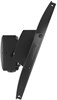 Кронштейн Chief MCM1U 120087
