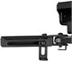 Кронштейн Exell EXi-P4500 120157