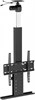 Кронштейн Cactus CS-STM-7844 120064