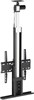 Кронштейн Cactus CS-STM-7844 120064