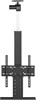 Кронштейн Cactus CS-STM-7844 120064