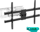 Кронштейн Onkron M8L Black 120539