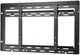 Кронштейн Peerless DS-VW650 120566