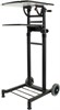 Проекционный столик Lumien Galant LTG-102 Black 120969