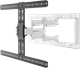 Кронштейн Onkron PRO7G Black 120549