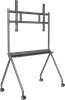 Мобильная стойка Dahua DHI-PKC-MS0A 120853