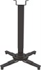 Кронштейн Wize Pro PR10XL 120751