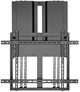 Кронштейн Wize FH70A Black 120724