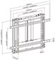 Кронштейн Wize FH70A Black 120724