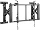 Кронштейн Wize FH70A Black 120724