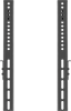 Кронштейн OMB Quick Wall 2*2 120479