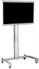 Мобильная стойка SMS Flatscreen FH MT1450 A/S 120927