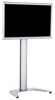 Мобильная стойка SMS Flatscreen FH MT1450 A/S 120927