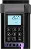 Кронштейн FIX (NB Ergonomic) GF150 Grey 120173