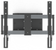 Кронштейн SMS Flatscreen X WFH S1955 WS 120602