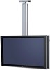 Кронштейн SMS Flatscreen X CH SD1105 W/S 120599