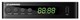 ТВ-тюнер Starwind CT-200 Black 121684