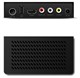 ТВ-тюнер Starwind CT-200 Black 121684