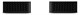 ТВ-тюнер Starwind CT-200 Black 121684