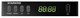 ТВ-тюнер Starwind CT-200 Black 121684