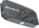 Устройство видеозахвата AVerMedia CamStream 4K Black 121666