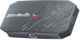 Устройство видеозахвата AVerMedia CamStream 4K Black 121666