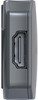 Устройство видеозахвата AVerMedia CamStream 4K Black 121666