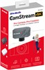 Устройство видеозахвата AVerMedia CamStream 4K Black 121666