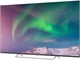 ЖК телевизор Polar 65" 65PQ71STC-SM 121435