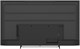 ЖК телевизор Polar 65" 65PQ71STC-SM 121435