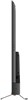 ЖК телевизор Polar 65" 65PQ71STC-SM 121435