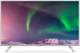 ЖК телевизор Polar 65" 65PQ71STC-SM 121435