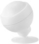 Датчик движения Geozon MD-01 124077