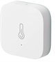 Датчик движения Geozon MD-01 124077