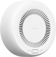 Датчик утечки газа Aqara Smart Gas Detector 124120