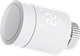 Терморегулятор Aqara Radiator Thermostat W600 (Standard Adapter) 124125
