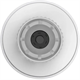 Терморегулятор Aqara Radiator Thermostat W600 (Standard Adapter) 124125
