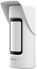 Датчик движения Dahua DHI-ARD2251E-W2(868) 124074