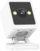 Умная камера Ritmix IPC-204-Tuya 124025