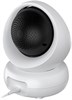 Умная камера Ritmix IPC-204-Tuya 124025