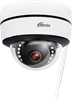 Умная камера Ritmix IPC-490SPOE-Tuya 124031