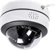 Умная камера Ritmix IPC-490SPOE-Tuya 124031