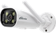 Умная камера Ritmix IPC-460S-Tuya 124030