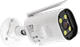 Умная камера Ritmix IPC-460S-Tuya 124030