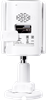 Умная камера Ritmix IPC-460S-Tuya 124030
