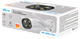 Умная камера Ritmix IPC-460S-Tuya 124030