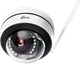 Умная камера Ritmix IPC-460S-Tuya 124030