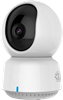 Умная камера Aqara Camera E1 124014